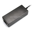 EN60950 12v 3.3amp Ac Power Supply Adapter